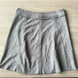 altard state skirt